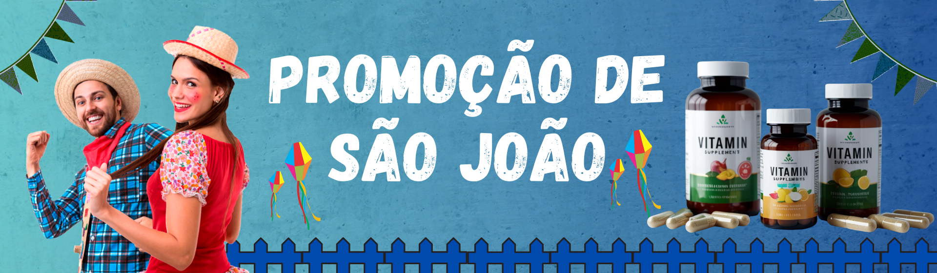 Banner Drogaserv